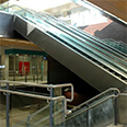 Intercambiador de Moncloa - 01